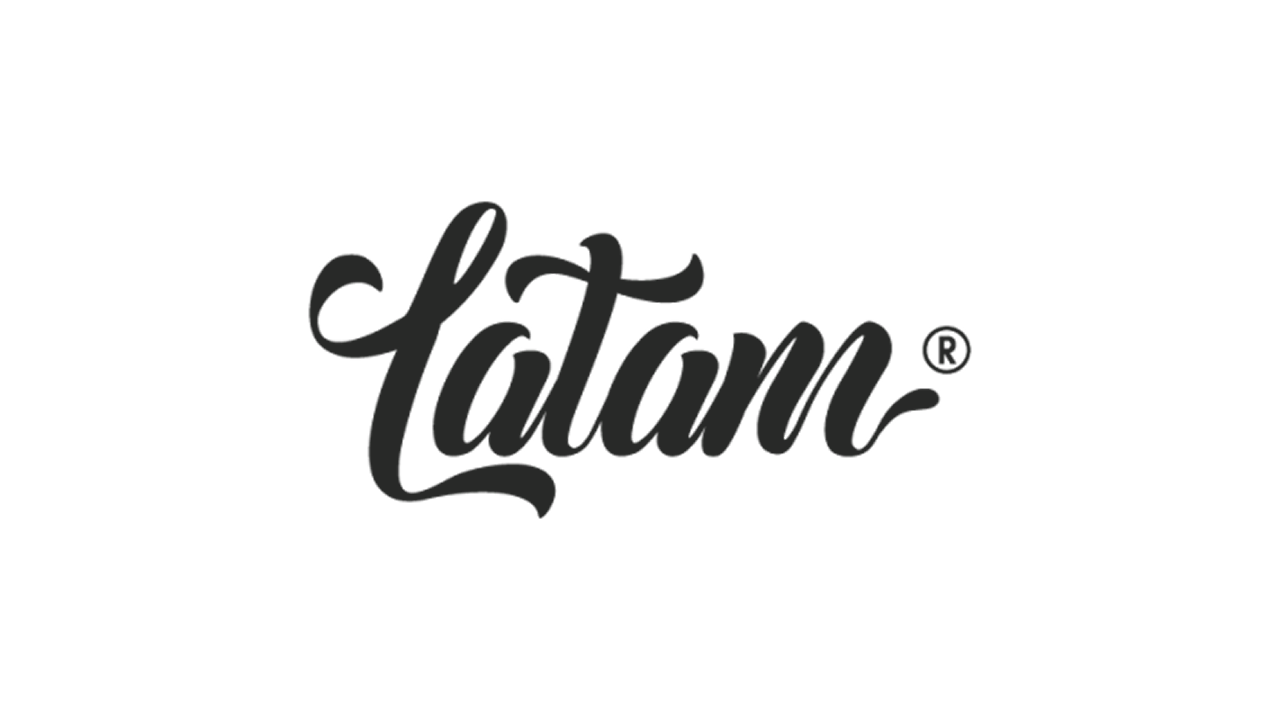 Logo Latam2