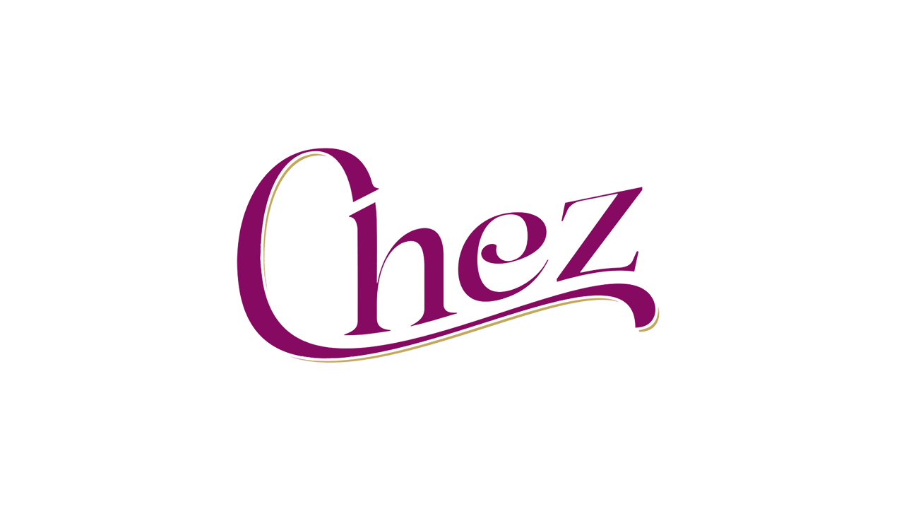 Logo Chez