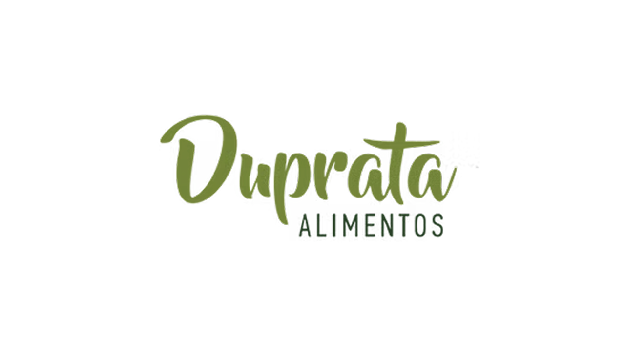 Logo Duprata