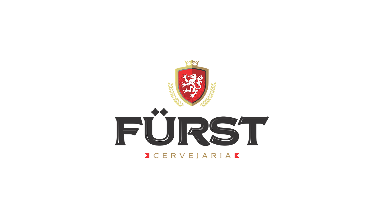 Logo Furst