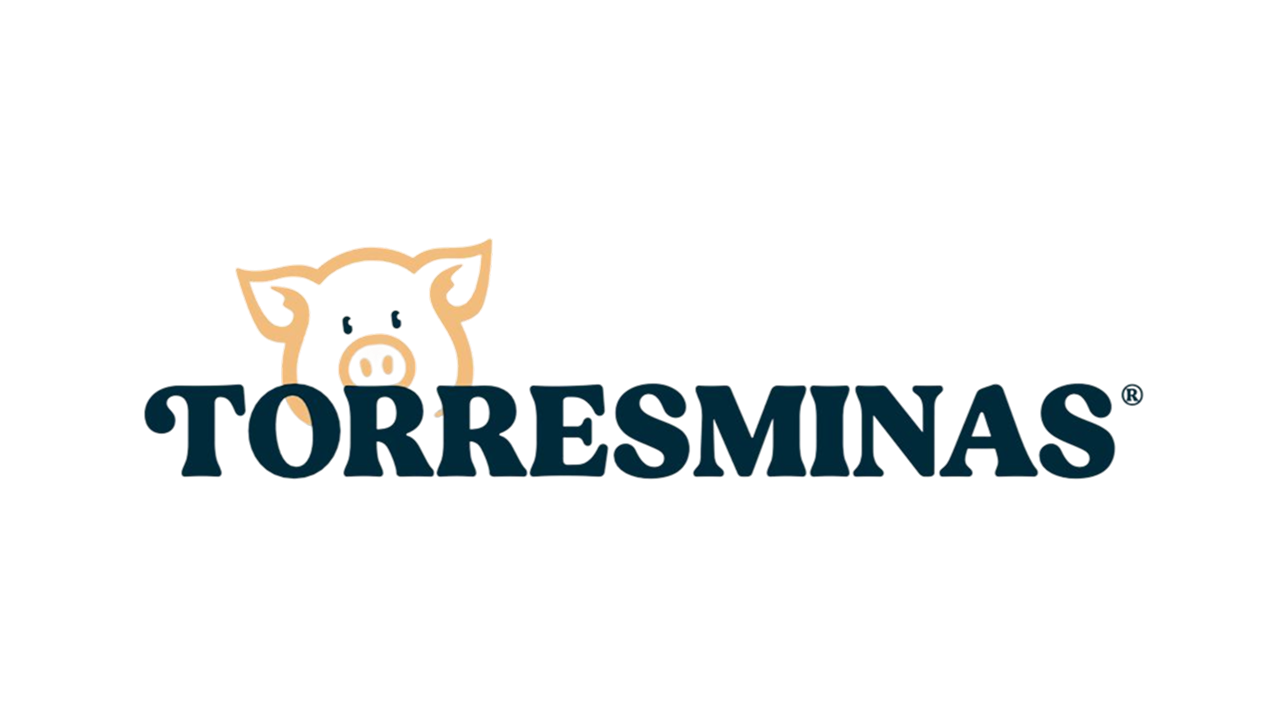 Logo Torresminas