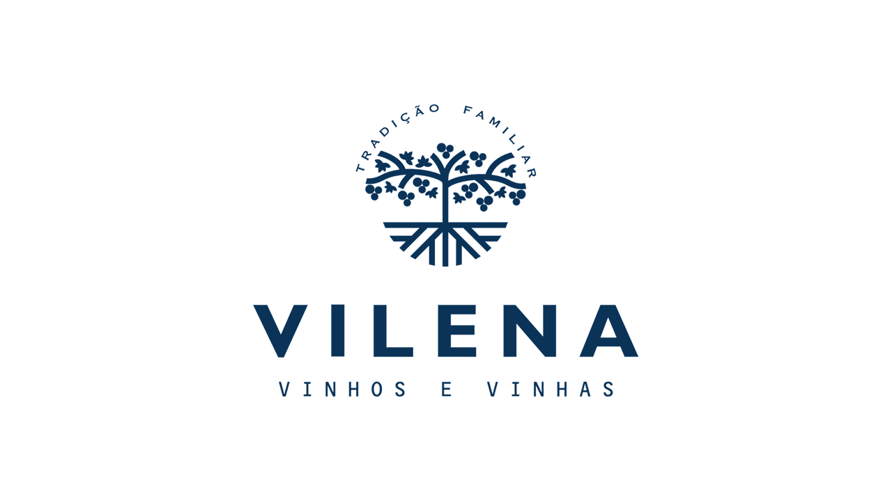 Logo Vilena